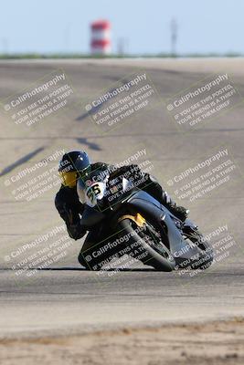 media/Aug-12-2023-CRA (Sat) [[cef4f9ffb2]]/Race/Race 1/Outside Grapevine/